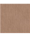 Serge Corail B00017