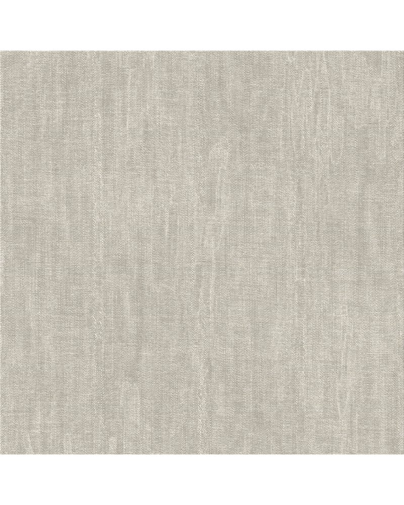 Serge Taupe B00027 Serge Taupe B00027