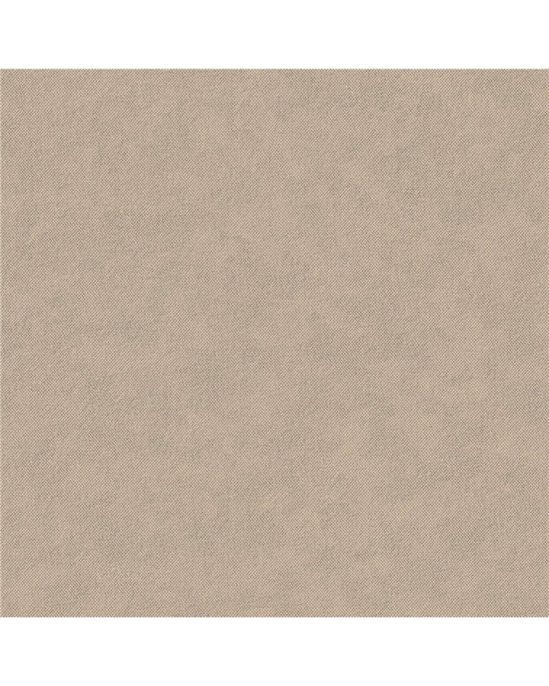 Serpent Naturel B00006 Serpent Naturel B00006