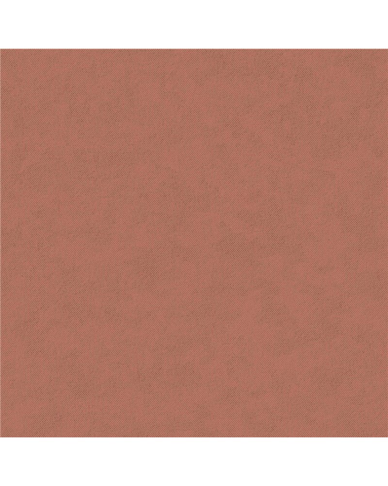 Serpent Corail B00020 Serpent Corail B00020