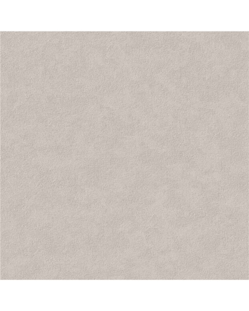 Serpent Taupe B00026 Serpent Taupe B00026