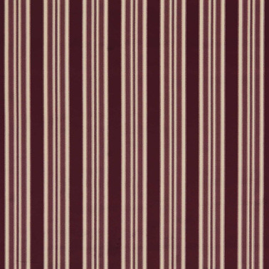 Wilmott Mulberry F1691-06