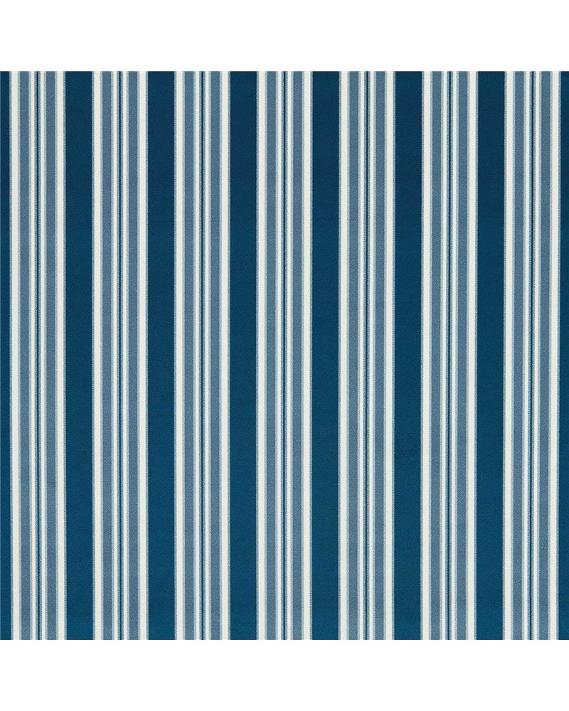 Wilmont Indigo F1691-05 Wilmont Indigo F1691-05