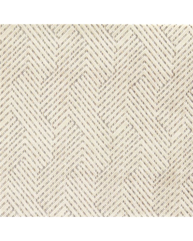Grasseto Ivory F1684-02 Grasseto Ivory F1684-02