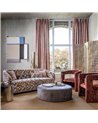 Grasseto Multi F1684-03