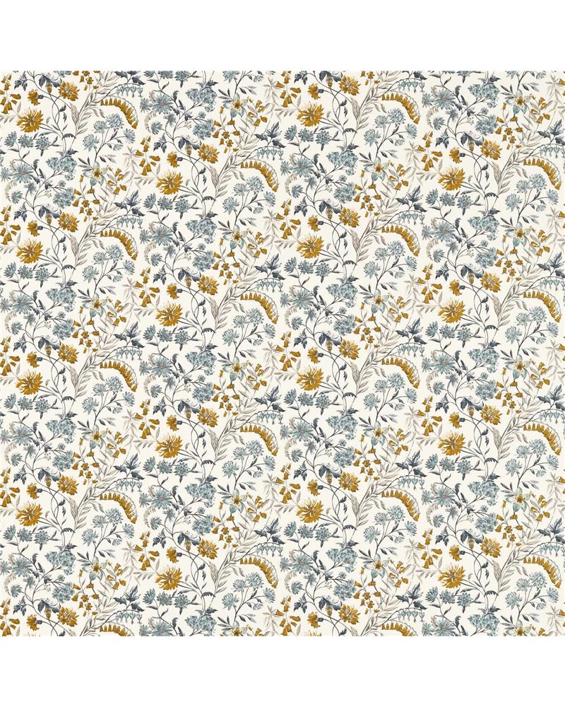 Whinfell Saffron Mineral F1705-03 Whinfell Saffron Mineral F1705-03