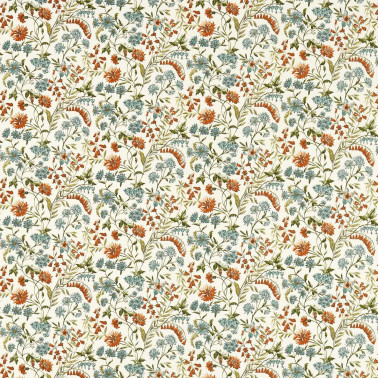 Whinfell Mineral Spice F1705-02