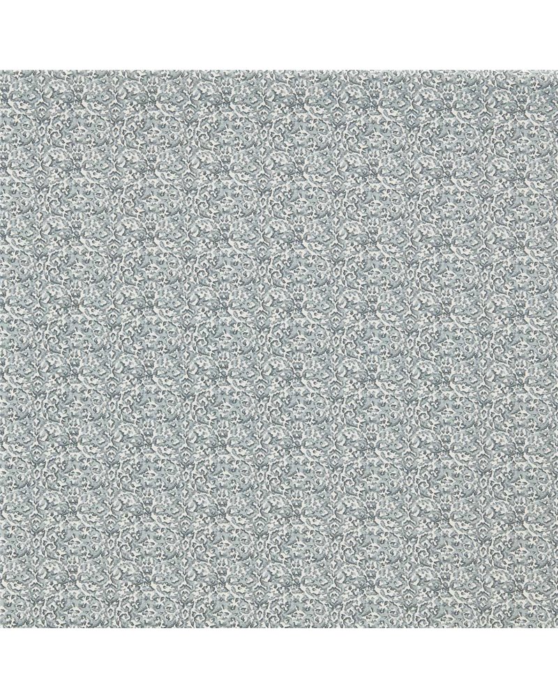 Swinley Denim F1703-02 Swinley Denim F1703-02