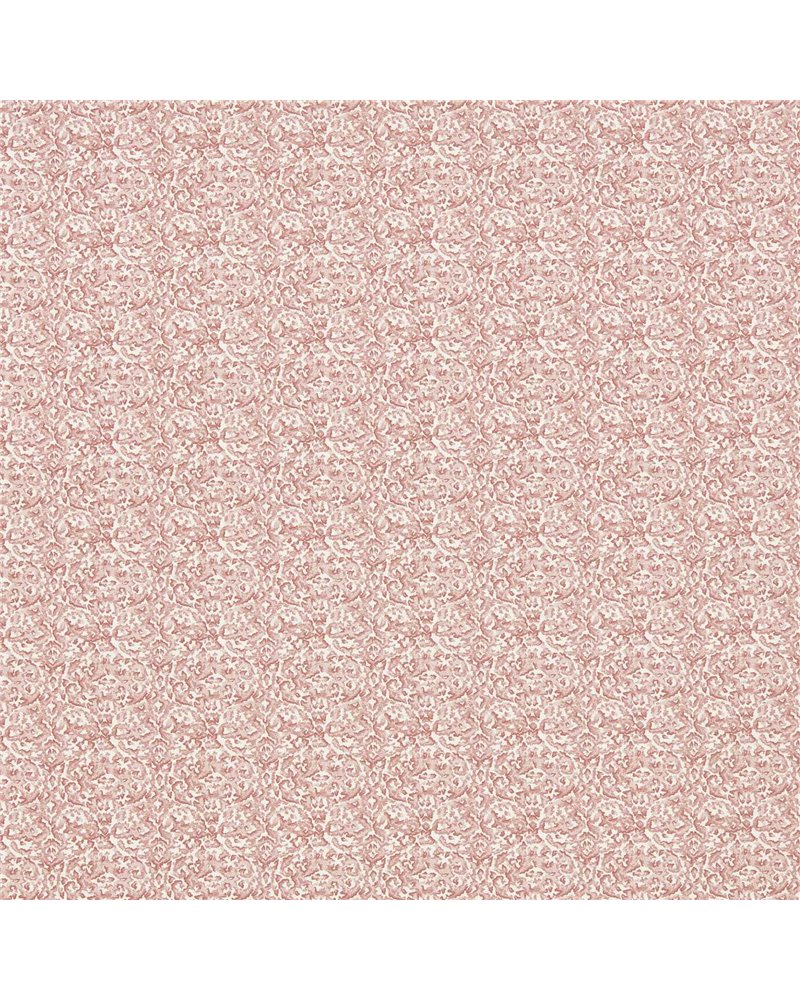 Swinley Blush F1703-01 Swinley Blush F1703-01