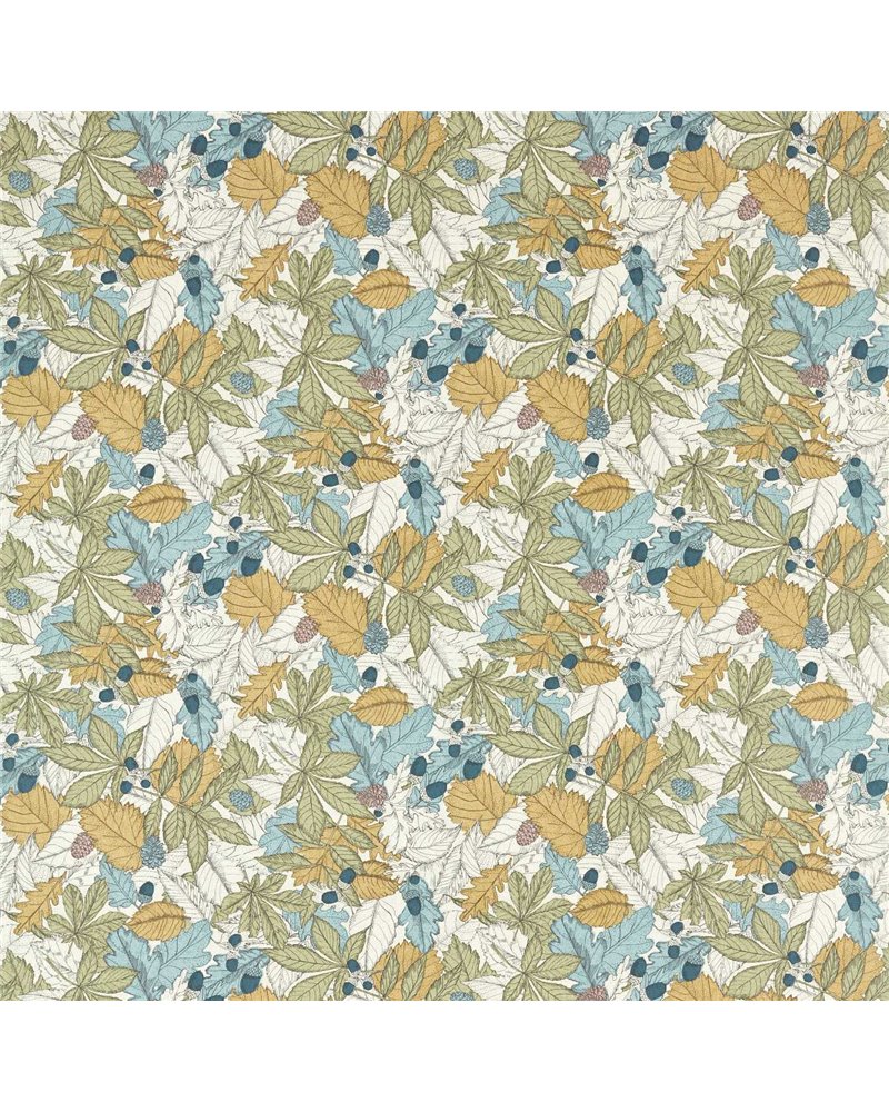 Mercia Summer F1701-03 Mercia Summer F1701-03