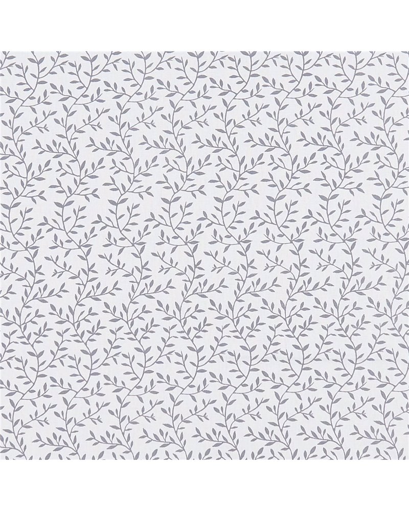 Lila Smoke F1375-05 Lila Smoke F1375-05