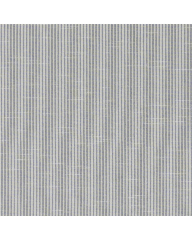 Bempton Mineral F1307-06 Bempton Mineral F1307-06