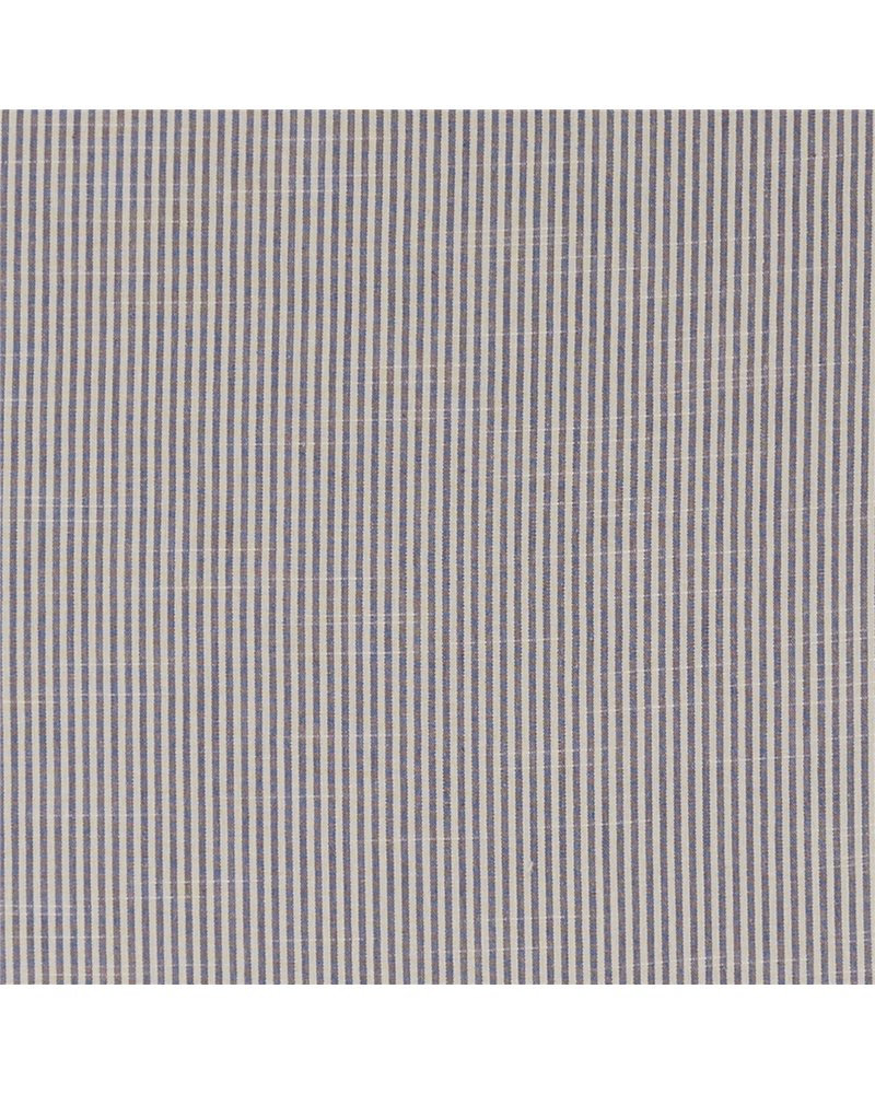 Bempton Denim F1307-03 Bempton Denim F1307-03