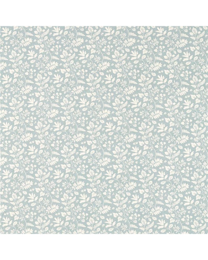 Bellever Mineral F1699-05 Bellever Mineral F1699-05