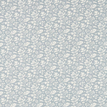 Bellever Denim F1699-02