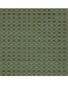 Dekostoff GDT-5177-004 Ines Verde LORENZO CASTILLO