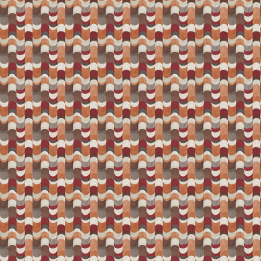 Maraca Pizarra