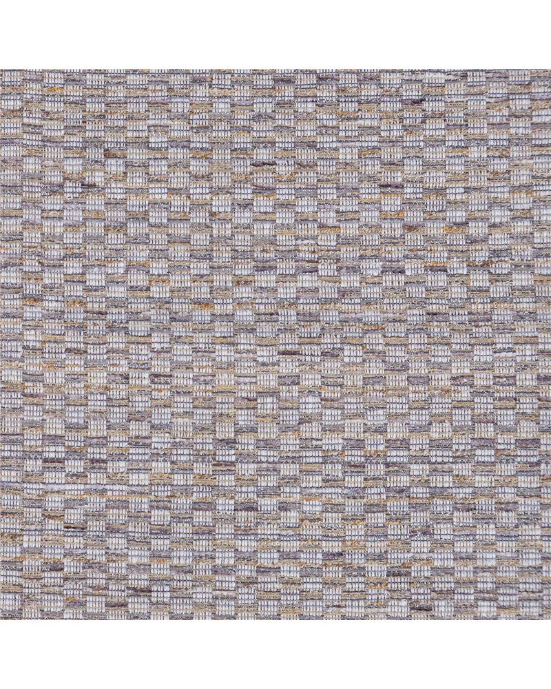 Jarapa Acero Jarapa Acero