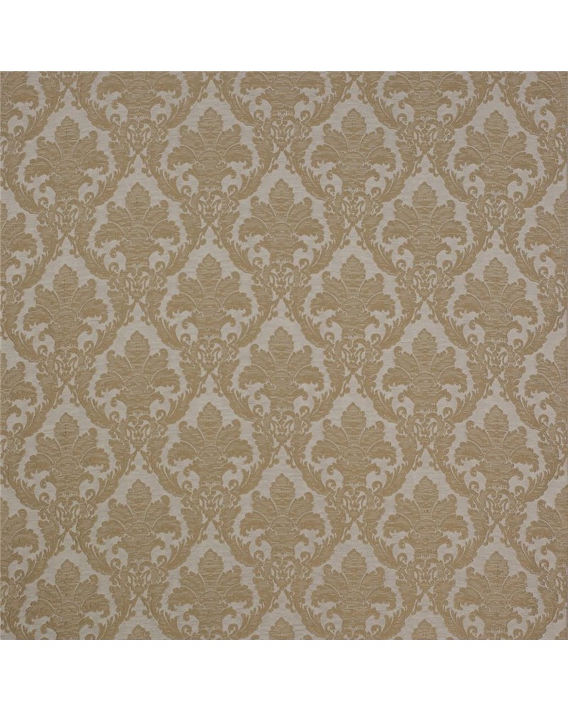 Cantinella Gold F4221-04 Cantinella Gold F4221-04