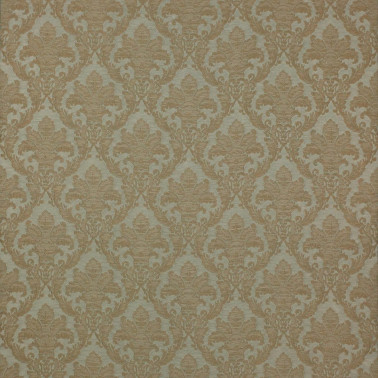 Cantinella Jade F4221-02