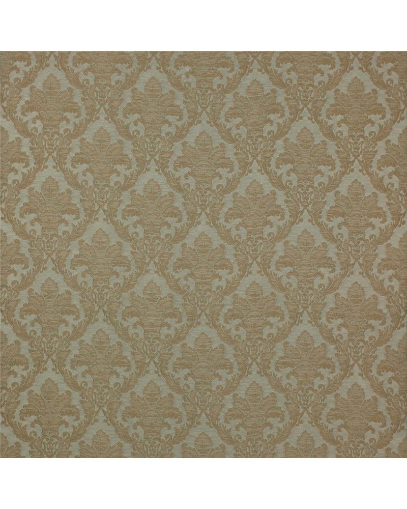 Cantinella Jade F4221-02 Cantinella Jade F4221-02