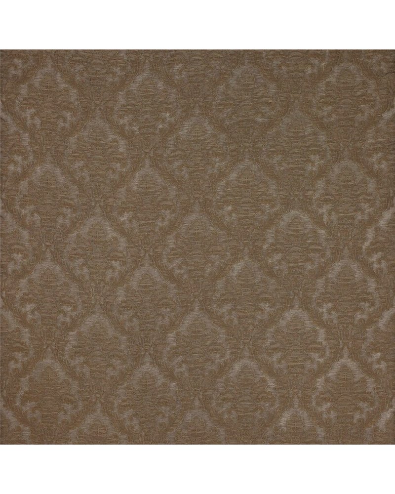Cantinella Onyx F4221-03 Cantinella Onyx F4221-03