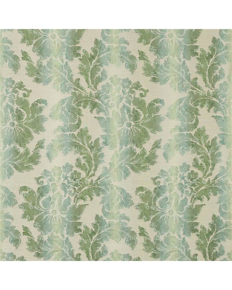 Lucius Forest F4104-06 Lucius Forest F4104-06