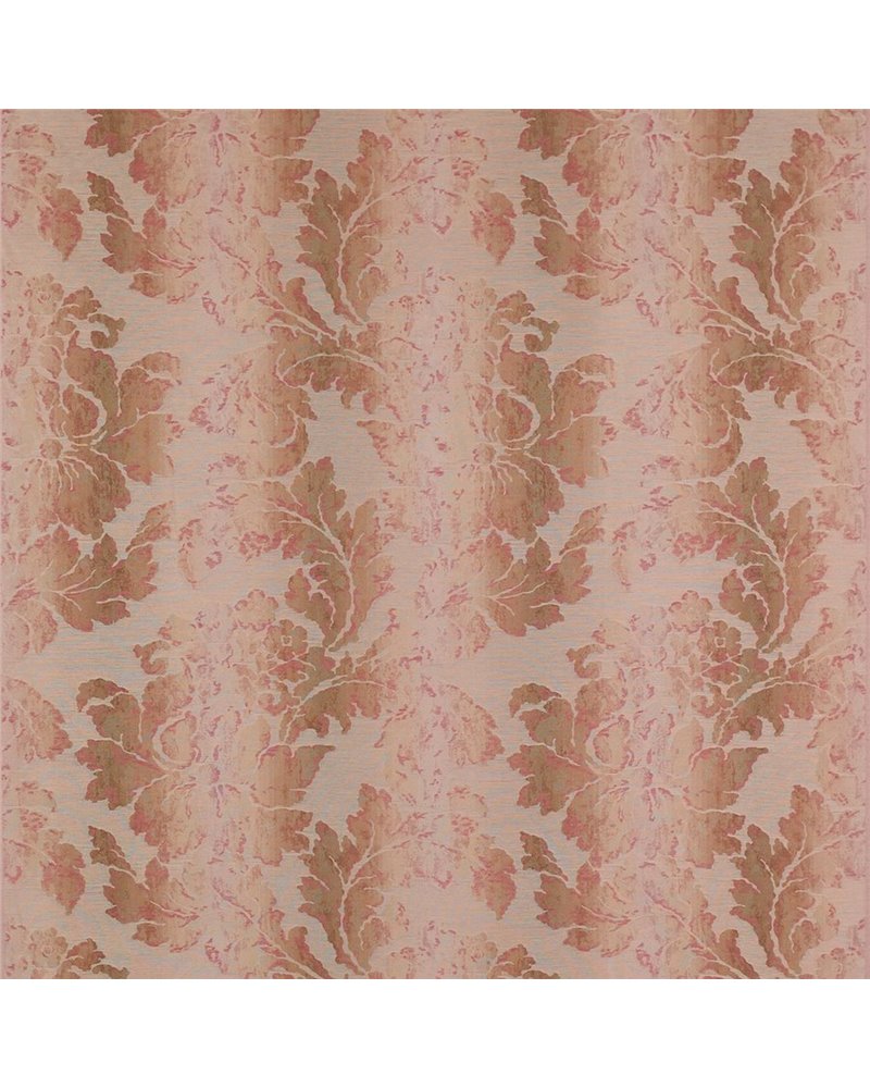 Lucius Red Gold F4104-02 Lucius Red Gold F4104-02