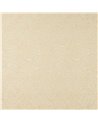 Marius Cream F4840-02