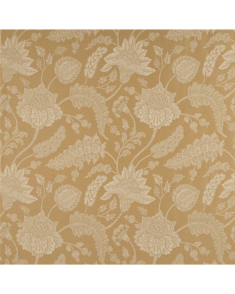 Sereni Sand F4839-04 Sereni Sand F4839-04