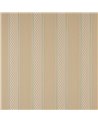Andorra Stripe Beige F4858-02