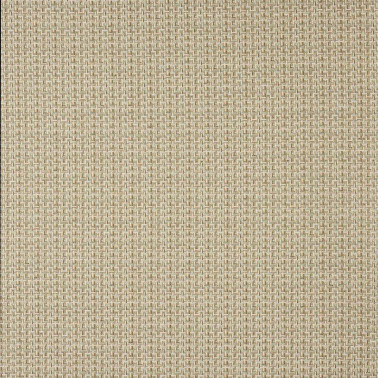 Beal Beige F4845-01