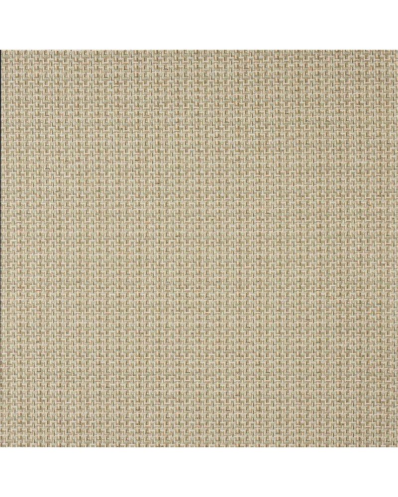 Beal Beige F4845-01 Beal Beige F4845-01