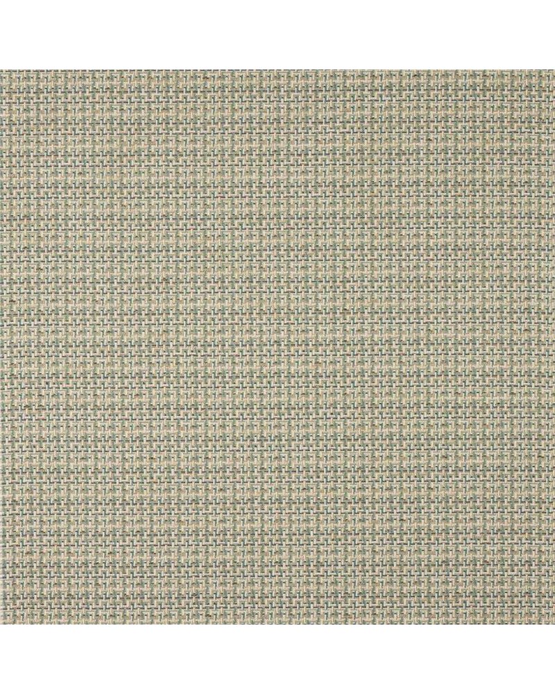 Beal Blue F4845-04 Beal Blue F4845-04