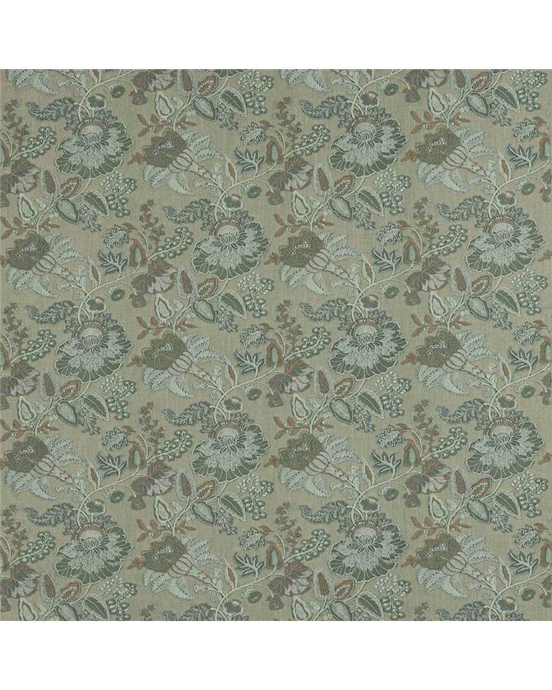 Cassia Aqua F4842-03 Cassia Aqua F4842-03