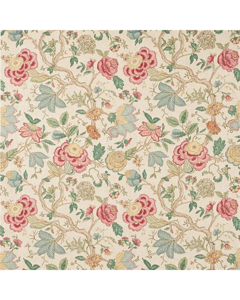 Mariella Pink Green F4860-01 Mariella Pink Green F4860-01