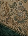 Cassia Aqua F4842-03