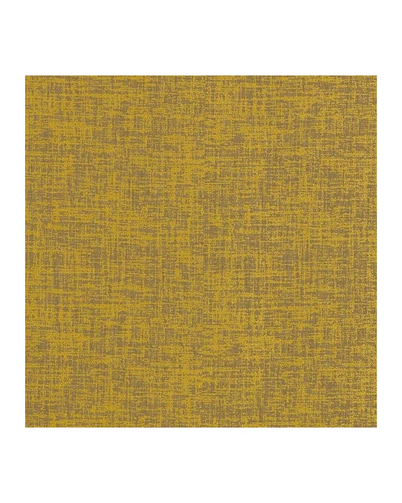 Fabric GDT-5181-004 Teresa Oro LORENZO CASTILLO Fabric GDT-5181-004 Teresa Oro LORENZO CASTILLO