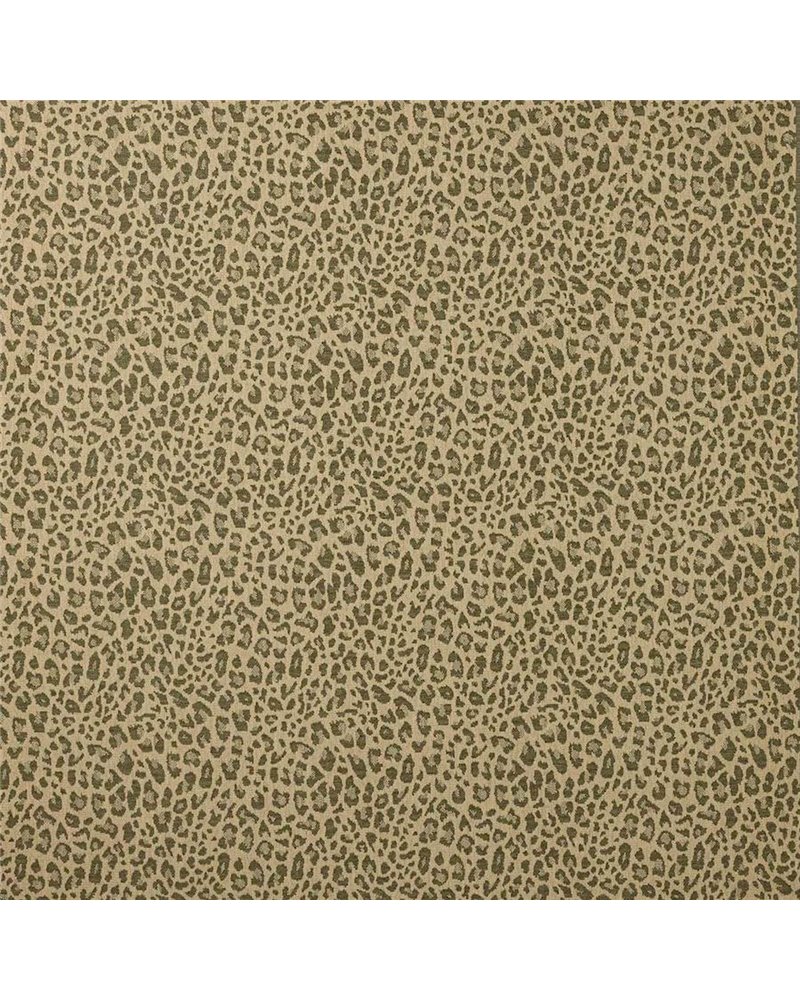 Chester Olive F4854-05 Chester Olive F4854-05