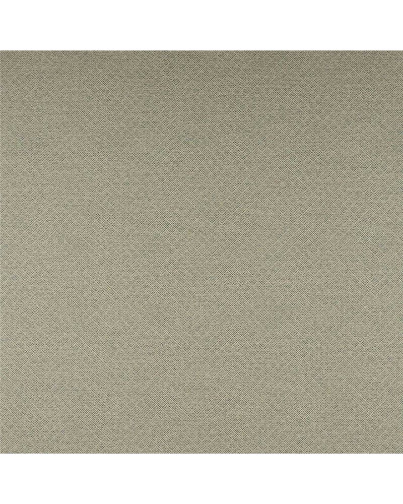 Clancey Aqua F4863-03