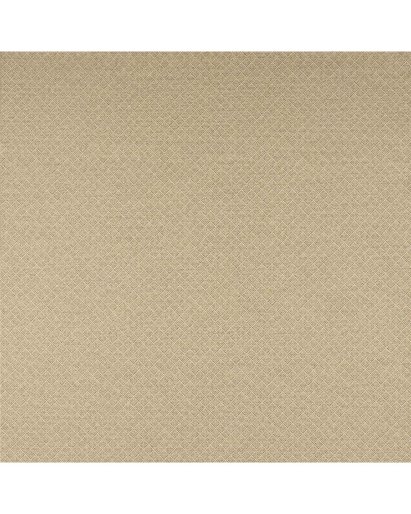 Clancey Beige F4863-01 Clancey Beige F4863-01