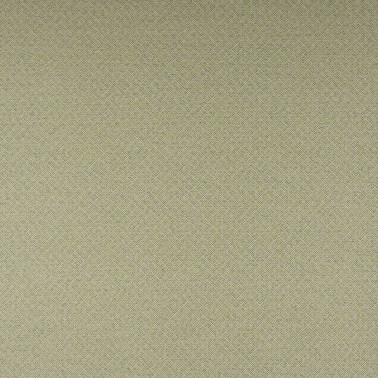 Clancey Green F4863-04