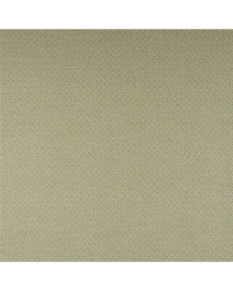 Clancey Green F4863-04 Clancey Green F4863-04