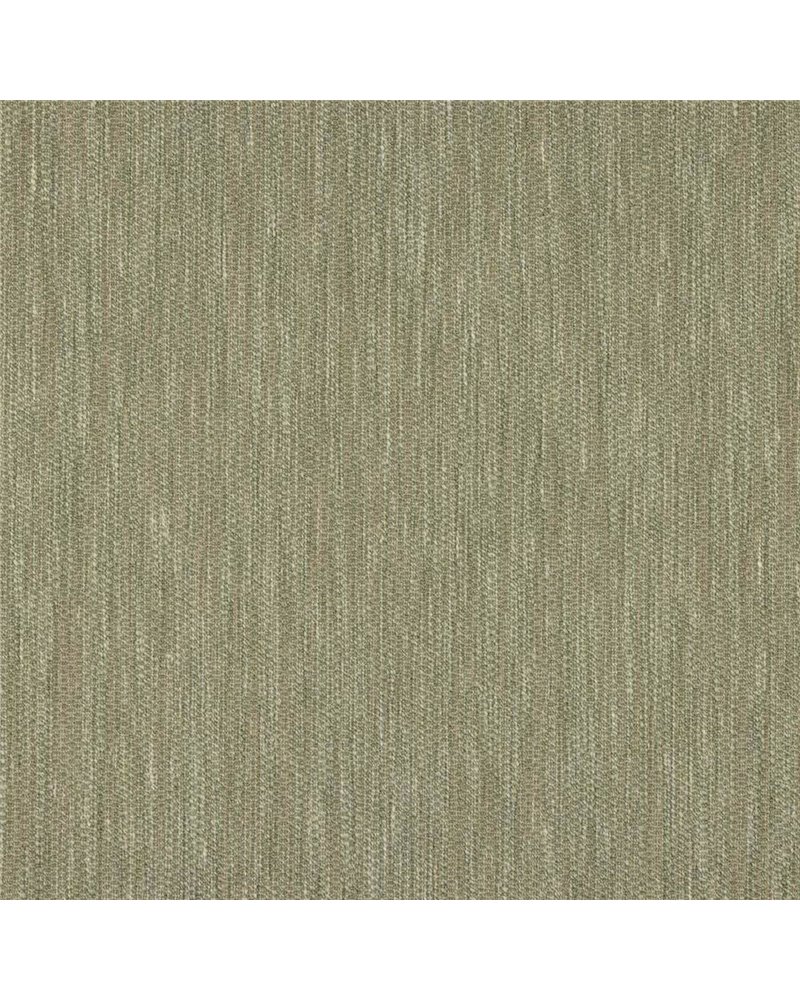 Croft Celadon F4851-07 Croft Celadon F4851-07