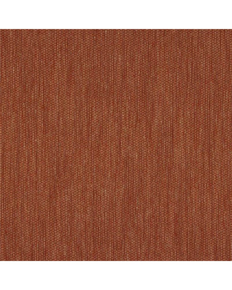 Croft Red F4851-09 Croft Red F4851-09