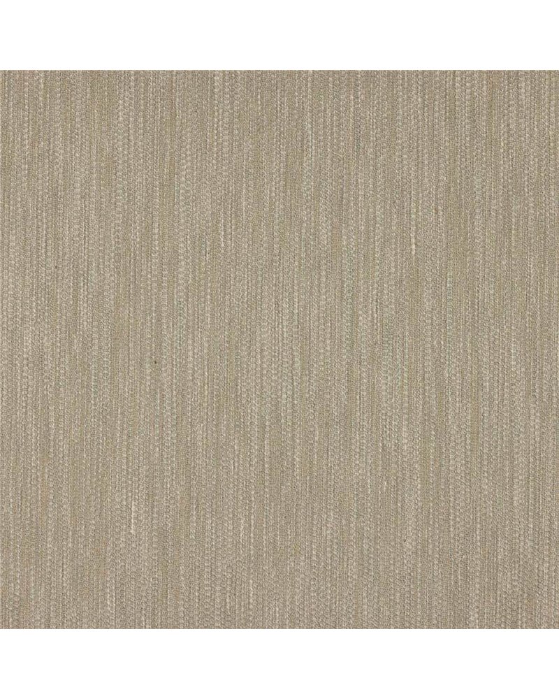 Croft Silver F4851-06 Croft Silver F4851-06