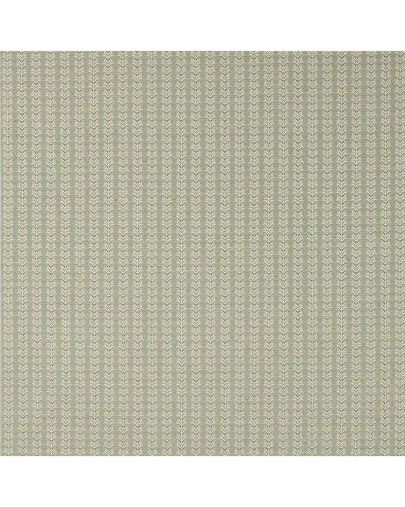 Hampden Blue F4852-03 Hampden Blue F4852-03