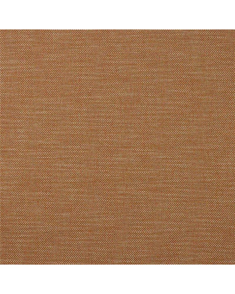 Jura Copper F4853-03 Jura Copper F4853-03