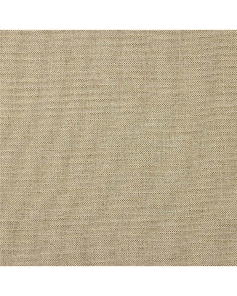Jura Cream F4853-05 Jura Cream F4853-05