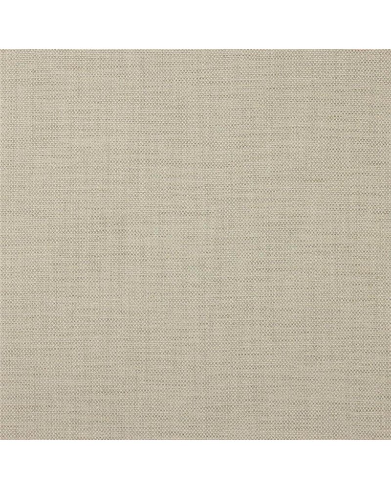 Jura Ivory F4853-04 Jura Ivory F4853-04